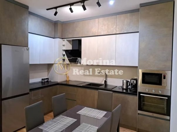 morina real estate copyright (7).jpeg