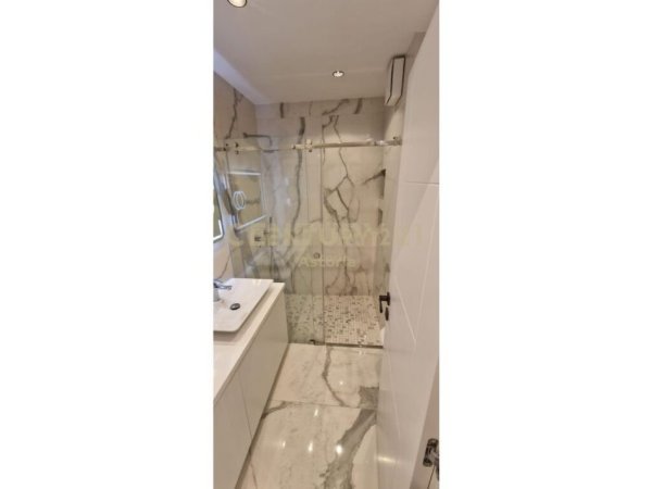 Tirane, shitet apartament 2+1+Aneks+Ballkon Kati 5, 148 m² 356.000 € (Stacioni i Trenit , Hipoteka)