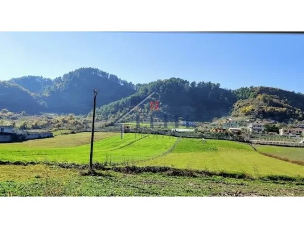 Tirane, shitet toke , 22.000 m² 1.320.000 € (Arbane)