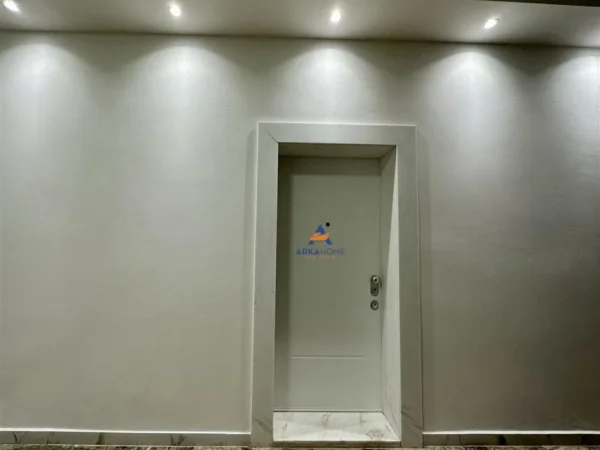 Tirane, shitet apartament 1+1 Kati 1, 38 m² 85.000 € (LAPRAKE, RRUGA DRITAN HOXHA)