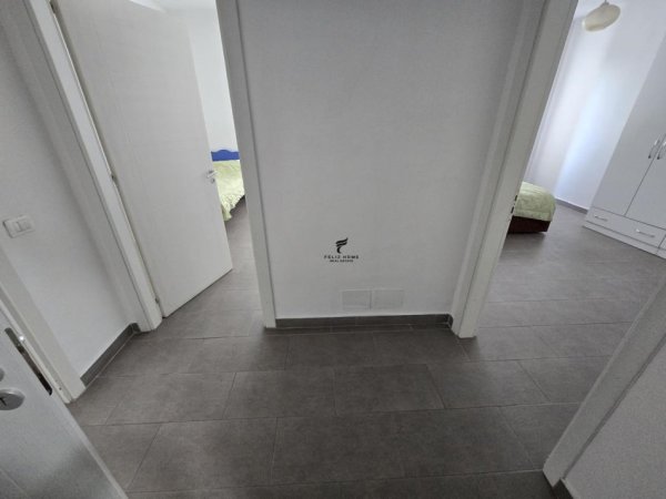 Tirane, shitet apartament 2+1 Kati 5, 111 m² 115.000 € (KAMEZ)