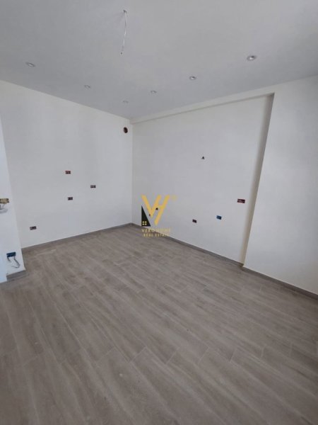 Tirane, shitet apartament 3+1+Ballkon Kati 8, 133 m² 290.000 € (DON BOSKO)