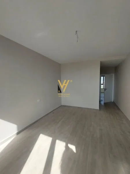 Tirane, shitet apartament 3+1+Ballkon Kati 8, 133 m² 290.000 € (DON BOSKO)