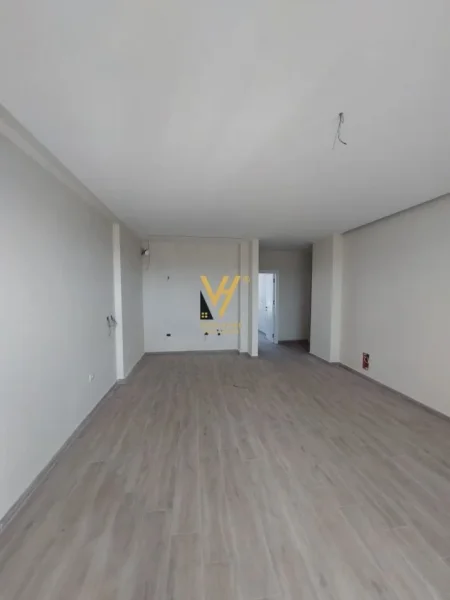 Tirane, shitet apartament 3+1+Ballkon Kati 8, 133 m² 290.000 € (DON BOSKO)