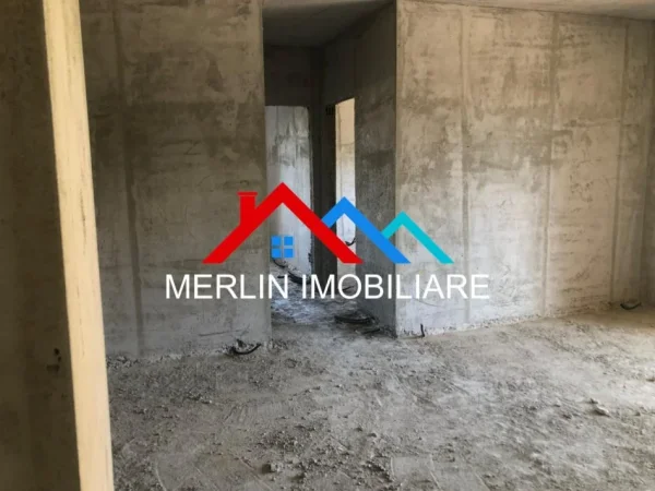 Tirane, shitet apartament 2+1+Ballkon Kati 3, 106 m² 190.000 € (RRUGA EGNATIA)