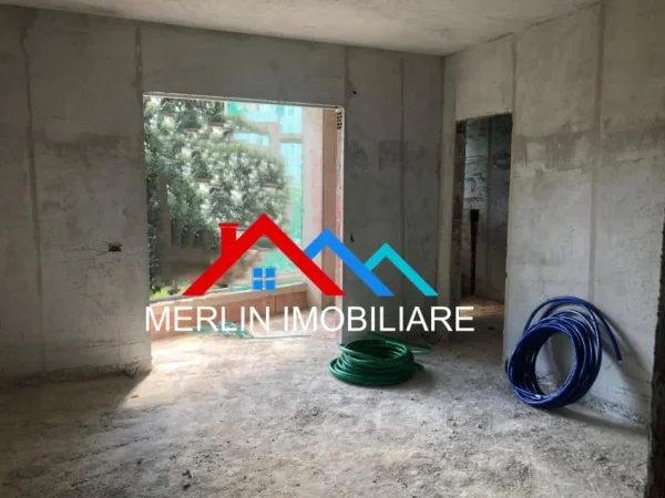 Tirane, shitet apartament 2+1+Ballkon Kati 3, 106 m² 190.000 € (RRUGA EGNATIA)