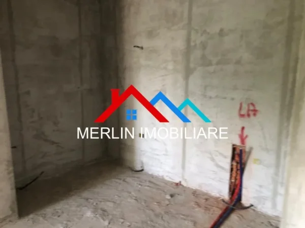 Tirane, shitet apartament 2+1+Ballkon Kati 3, 106 m² 190.000 € (RRUGA EGNATIA)