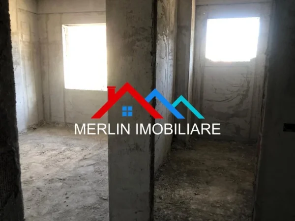 Tirane, shitet apartament 2+1+Ballkon Kati 3, 106 m² 190.000 € (RRUGA EGNATIA)