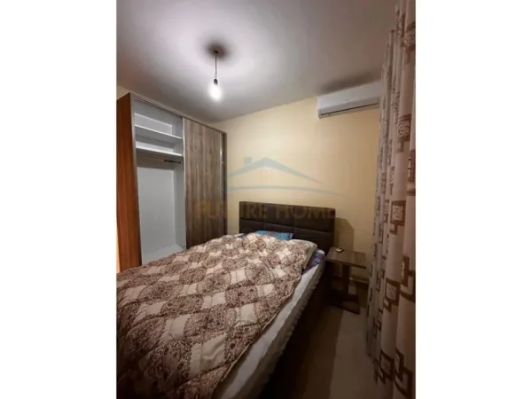 Durres, shitet apartament 1+1 Kati 3, 40 m² 60.000 € 