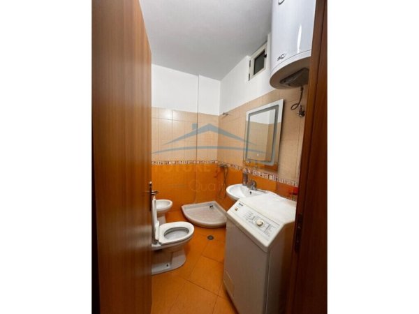 Durres, shitet apartament 1+1 Kati 3, 40 m² 60.000 € 