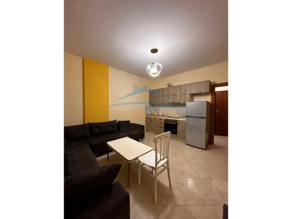 Durres, shitet apartament 1+1 Kati 3, 40 m² 60.000 € 