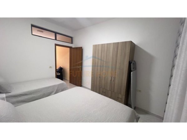 Tirane, jepet me qera apartament 2+1 Kati 1, 72 m² 600 € (Vasil Shanto)