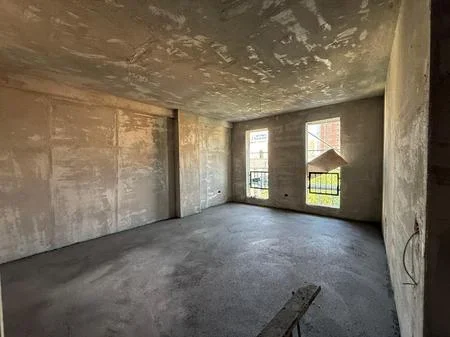 Tirane, shitet apartament 3+1 Kati 2, 121 m² 229.000 € (Rruga e Elbasanit)