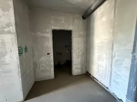 Tirane, shitet apartament 3+1 Kati 2, 121 m² 229.000 € (Paskuqan)