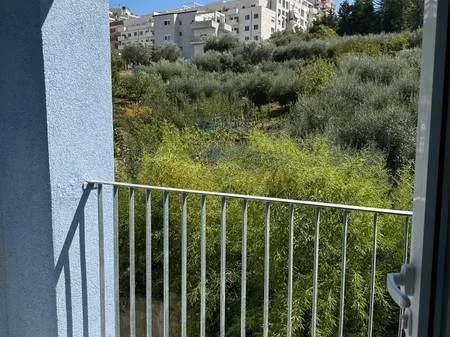 Tirane, shitet apartament 1+1 Kati 2, 53 m² 88.000 € (Fresku)