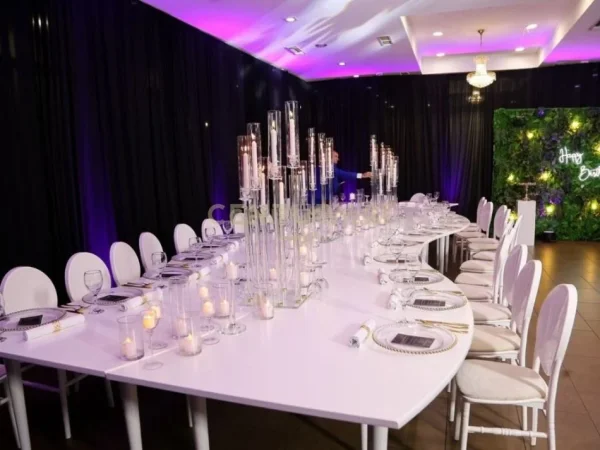 Tirane, shitet hotel Kati 3, 16.000 m² 5.500.000 € (Dajt)