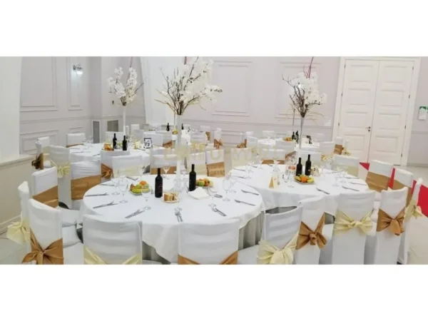 Tirane, shitet hotel Kati 3, 16.000 m² 5.500.000 € (Dajt)