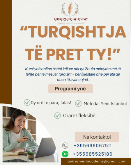 Gold Introduction About Me Real Estate Agent Facebook Post (3).png