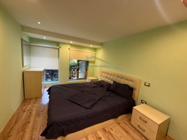 Tirane, jepet me qera apartament 1+1 Kati 0, 51 m² 500 € (21 dhjetori)