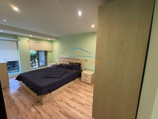 Tirane, jepet me qera apartament 1+1 Kati 0, 51 m² 500 € (21 dhjetori)