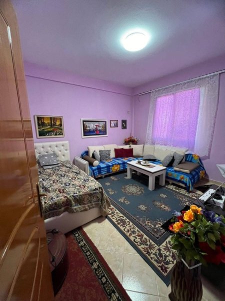 Tirane, shes Vile 2 Katshe Kati 0, 193 m² 260.000 € (Rruga Leka i Madh)