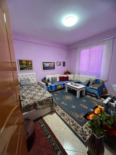 Tirane, shes Vile 2 Katshe Kati 0, 193 m² 260.000 € (Rruga Leka i Madh)