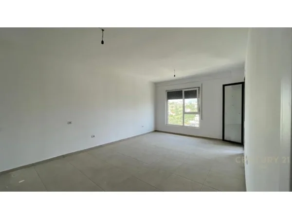 Tirane, shitet apartament 2+1 Kati 6, 87 m² 105.000 € (Paskuqan)
