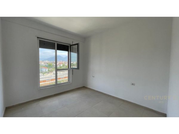 Tirane, shitet apartament 2+1 Kati 6, 87 m² 105.000 € (Paskuqan)