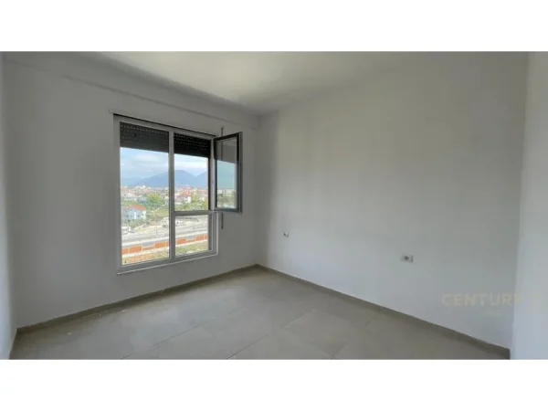 Tirane, shitet apartament 2+1 Kati 6, 87 m² 105.000 € (Paskuqan)