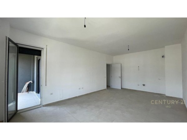 Tirane, shitet apartament 2+1 Kati 6, 87 m² 105.000 € (Paskuqan)