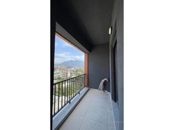 Tirane, shitet apartament 2+1 Kati 6, 87 m² 105.000 € (Paskuqan)