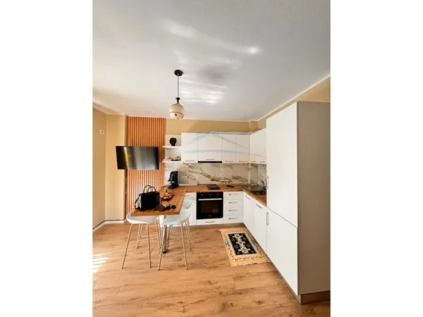 Durres, shitet apartament 2+1 Kati 3, 70 m² 105.000 € 