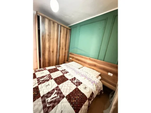 Durres, shitet apartament 2+1 Kati 3, 70 m² 105.000 € 