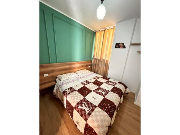 Durres, shitet apartament 2+1 Kati 3, 70 m² 105.000 € 