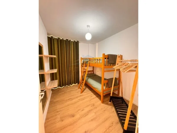 Durres, shitet apartament 2+1 Kati 3, 70 m² 105.000 € 