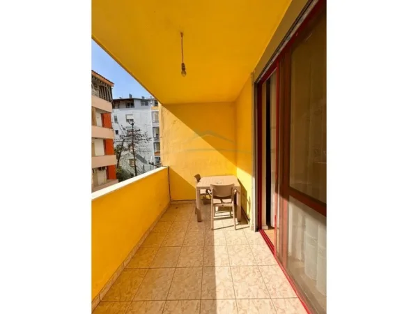 Durres, shitet apartament 2+1 Kati 3, 70 m² 105.000 € 