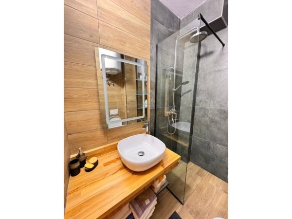 Durres, shitet apartament 2+1 Kati 3, 70 m² 105.000 € 