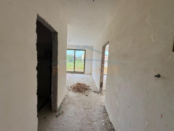 Durres, shitet apartament 1+1 Kati 1, 50 m² 58.000 € 