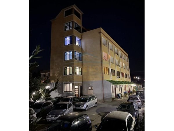 Spille, shitet hotel , 1.478 m² 1.000.000 € (Spille)