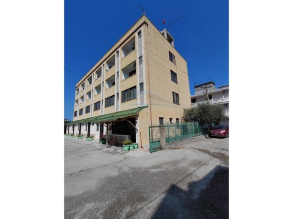 Spille, shitet hotel , 1.478 m² 1.000.000 € (Spille)