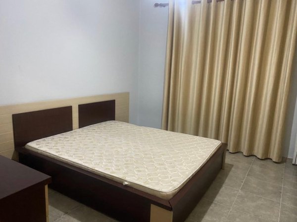 Tirane, shitet apartament 1+1 Kati 5, 53 m² 92.000 € (Materniteti i Ri)