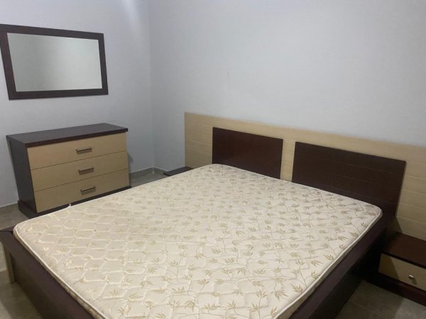 Tirane, shitet apartament 1+1 Kati 5, 53 m² 92.000 € (Materniteti i Ri)
