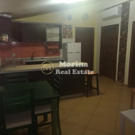 morina real estate copyright (1).jpeg