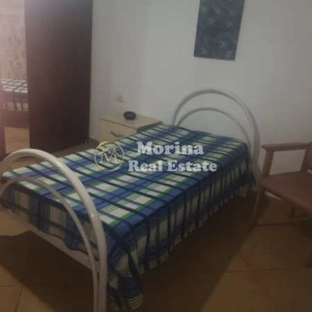 morina real estate copyright (2).jpeg