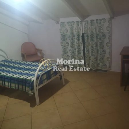 morina real estate copyright (3).jpeg