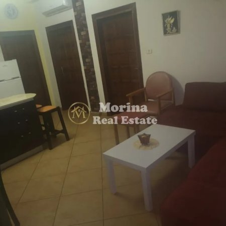 morina real estate copyright (5).jpeg