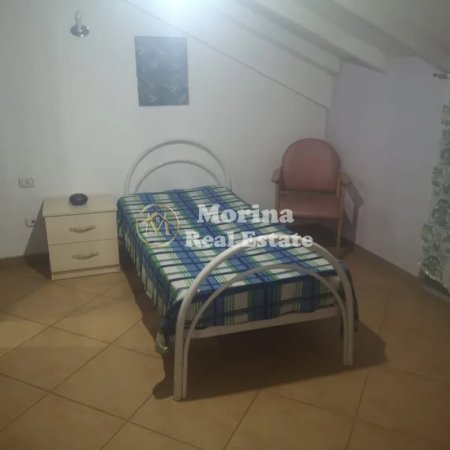 morina real estate copyright (6).jpeg