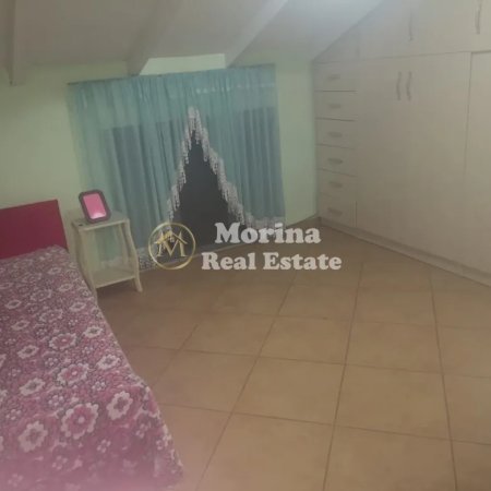 morina real estate copyright (7).jpeg