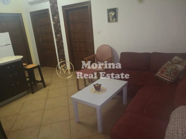 morina real estate copyright (8).jpeg