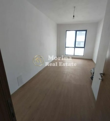 morina real estate copyright (2).jpeg